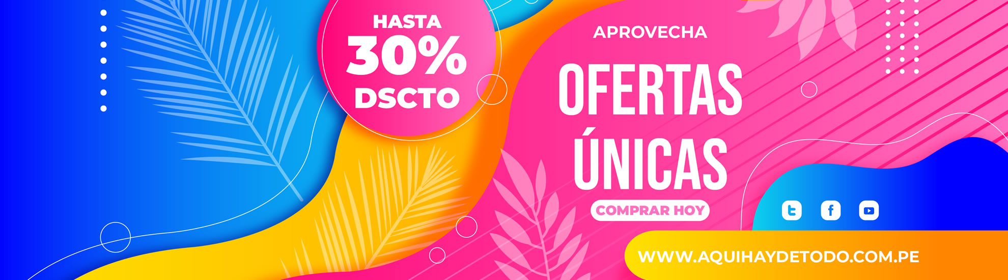 banner-ofertas